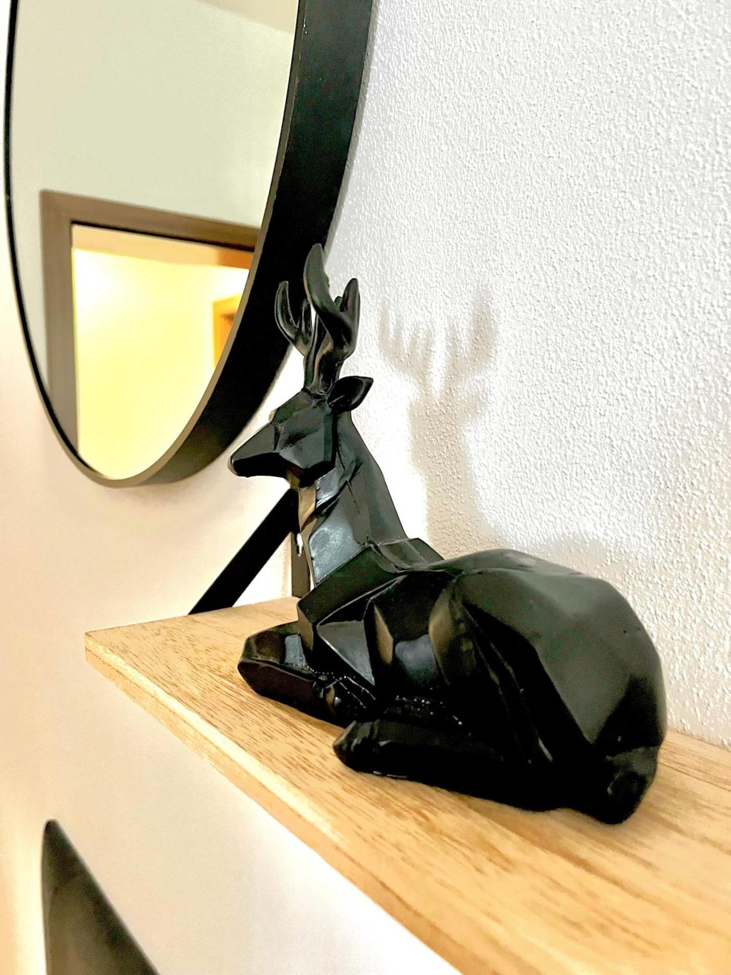 Hotel Zum Goldenen Hirschen フライシュタット エクステリア 写真